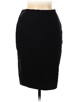 Assorted Brands Casual Skirt (view 1)