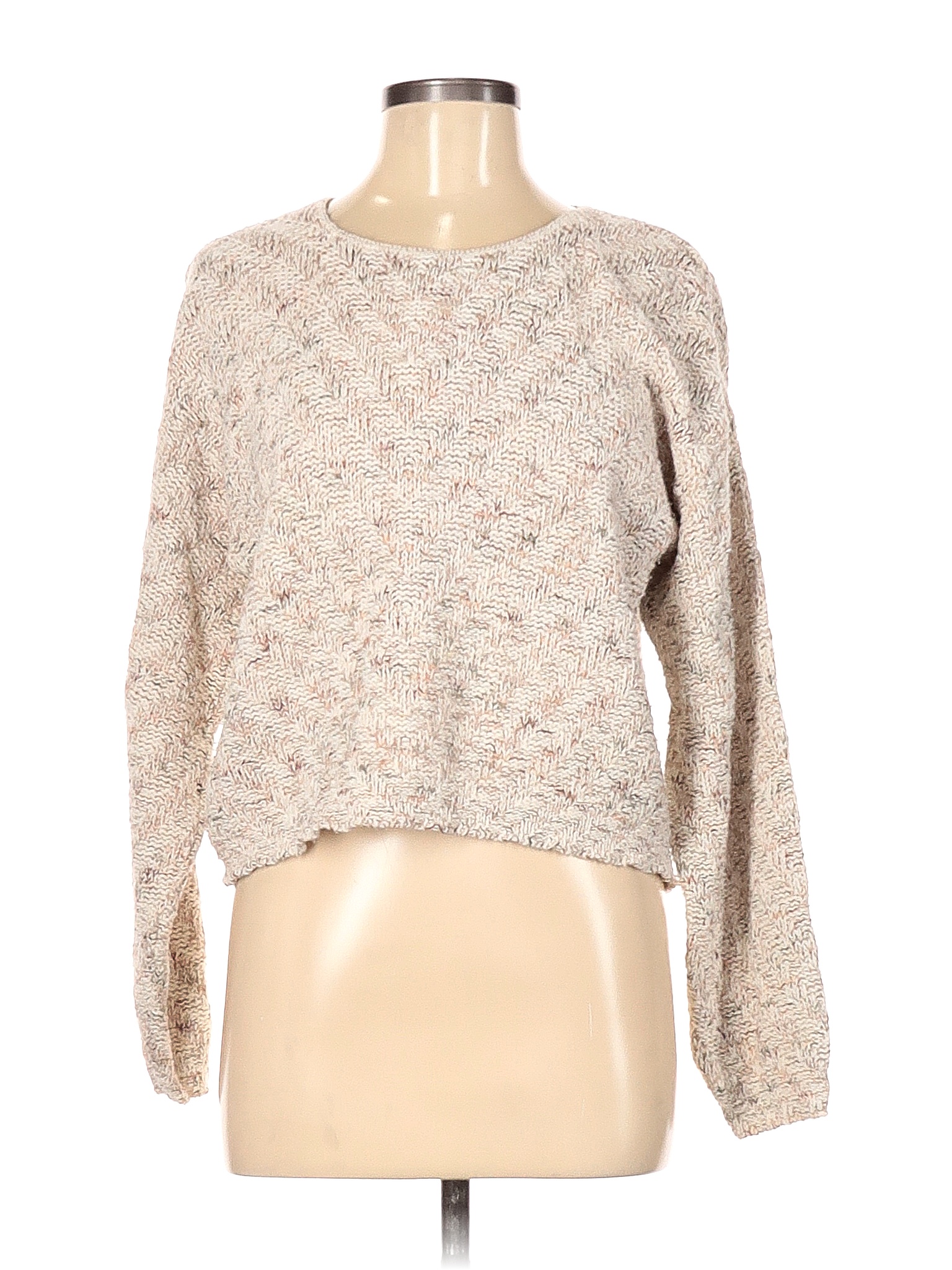 Reba Rose Women's Clothing On Sale Up 