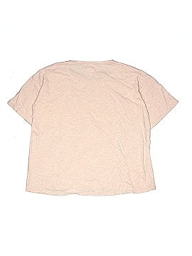 Tucker + Tate Short Sleeve T-Shirt (view 2)