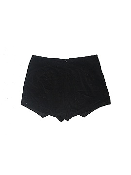 Shein Skort (view 2)