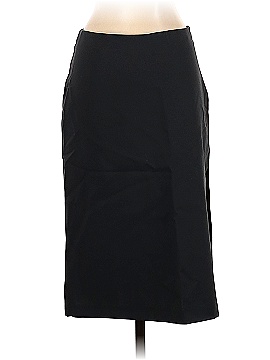 United Colors Of Benetton Casual Skirt (view 2)