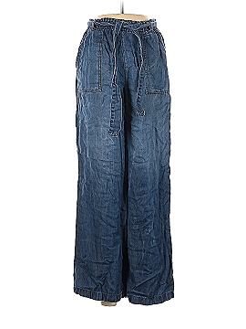 Universal Thread Casual Pants