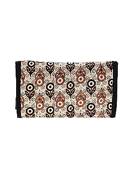Unbranded Clutch