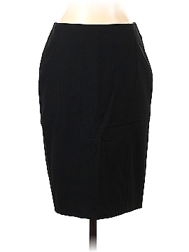 Ann Taylor Casual Skirt (view 1)