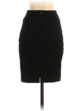 Express Casual Skirt (view 2)