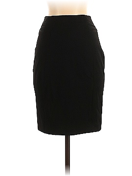 Express Casual Skirt (view 1)