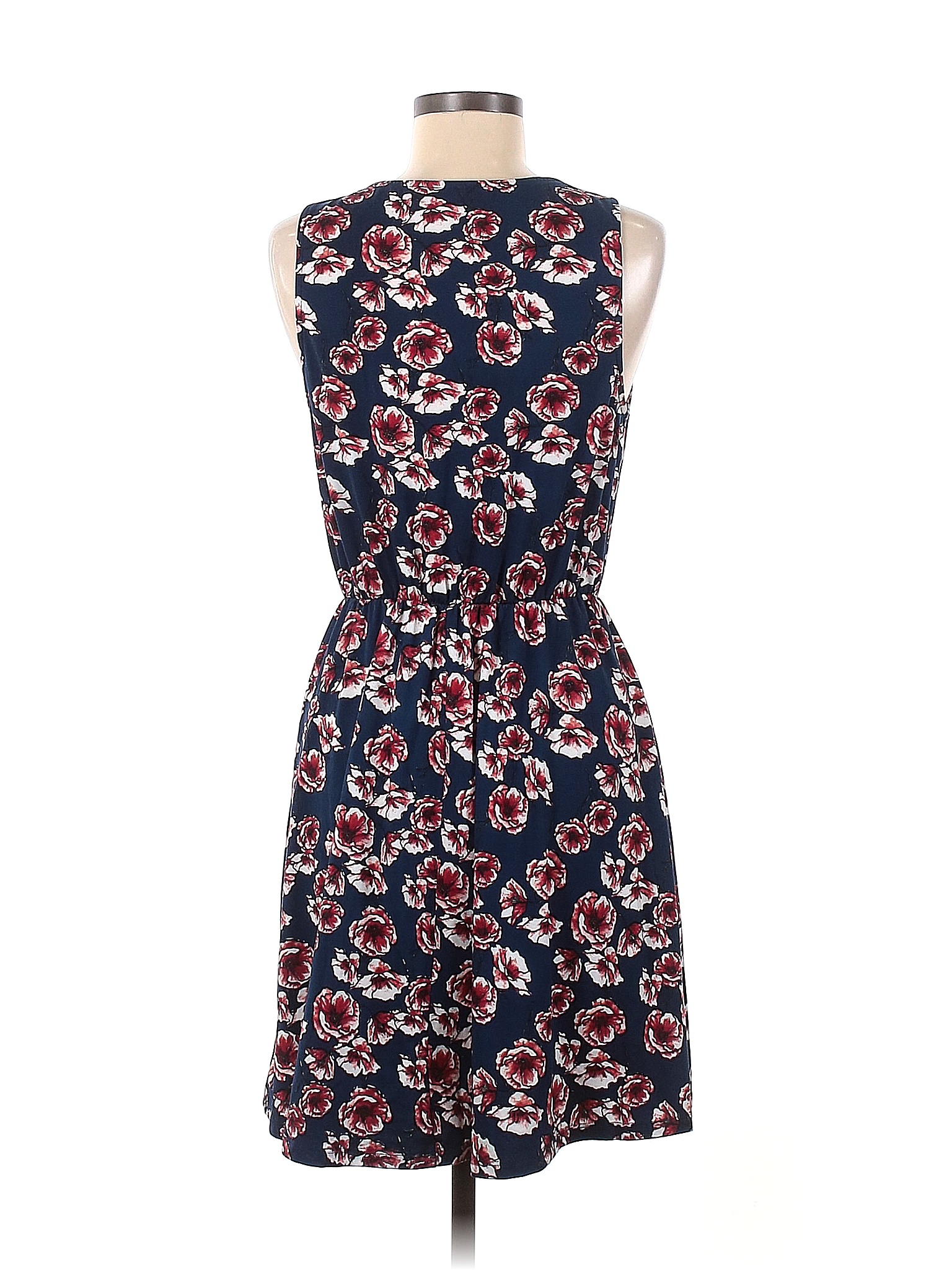 French Grey Women's Dresses On Sale Up 