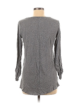Forever 21 Long Sleeve T-Shirt (view 2)