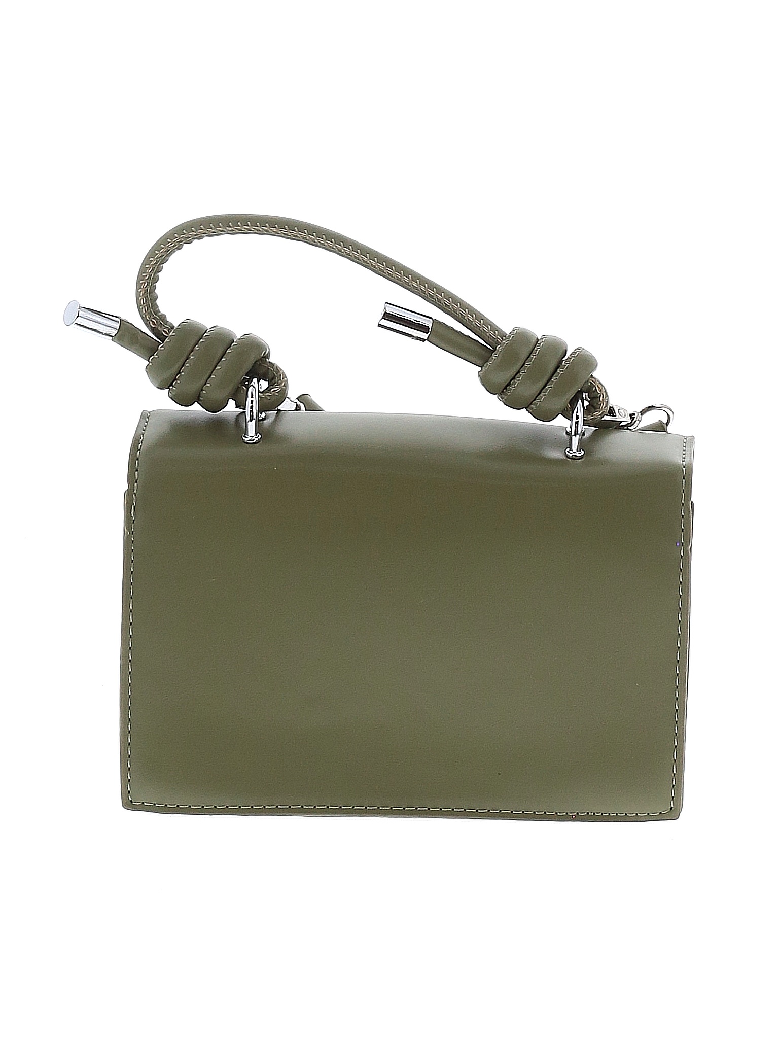 thredUP An Online Consignment & Thrift Store