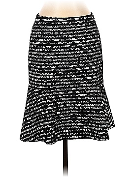 Ann Taylor Casual Skirt (view 1)