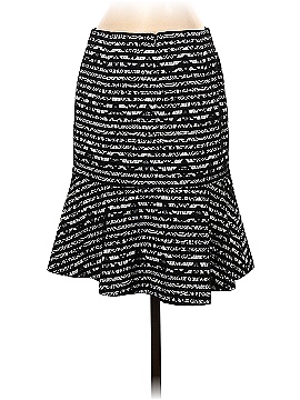 Ann Taylor Casual Skirt (view 2)