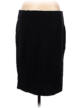 Jules & Leopold Casual Skirt (view 2)