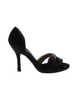 Nina Size 8