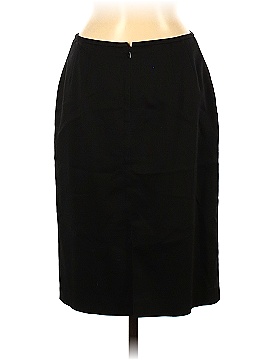 Tahari Casual Skirt (view 2)