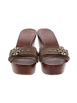 Tory Burch Wedges (view 2)