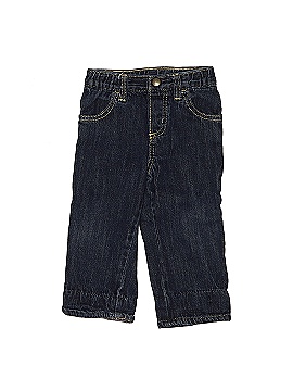 Gymboree Jeans (view 1)