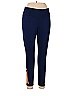 Zelos Blue Active Pants Size L - photo 1