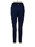 Zelos Blue Active Pants Size L - photo 2