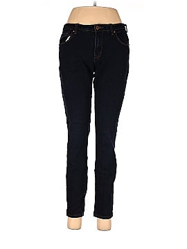 Forever 21 Jeans (view 1)