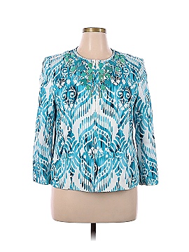 Peck & Peck Jacket