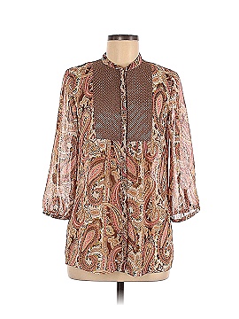 Liz Claiborne Size Med