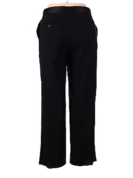 Assorted Brands Size 33 waist (view 2)