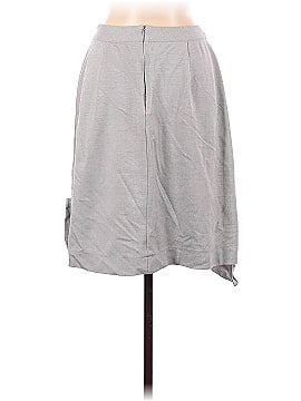 The Collective Casual Skirt (view 2)