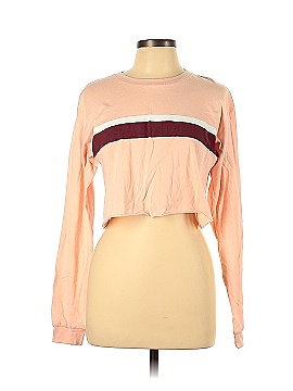 rue21 Size Lg