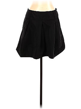 bizz Formal Skirt (view 1)