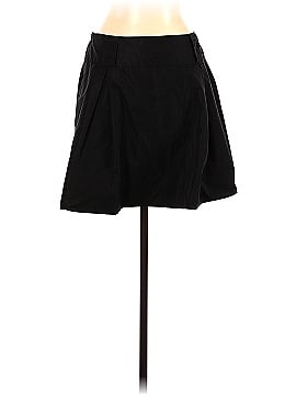 bizz Formal Skirt (view 2)