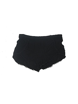 Express Shorts (view 1)