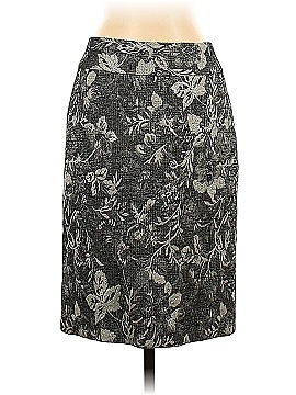 Ann Taylor Casual Skirt (view 1)