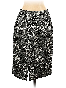 Ann Taylor Casual Skirt (view 2)