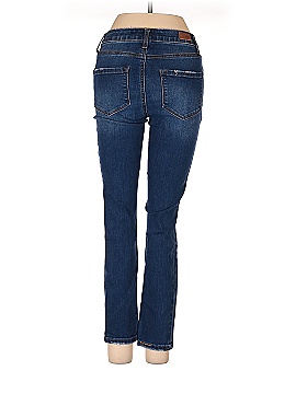 RSQ JEANS Jeans (view 2)