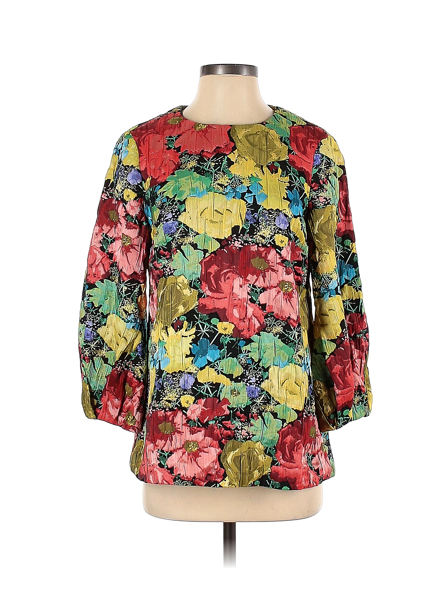Tuckernuck Women's Tops On Sale Up To 90% Off Retail | thredUP