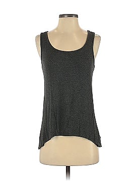 Rolla Coster Tank Top (view 1)