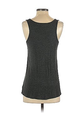 Rolla Coster Tank Top (view 2)