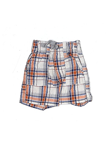 Gymboree Cargo Shorts (view 1)