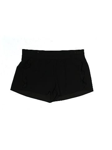 Boom Boom Jeans Shorts (view 1)