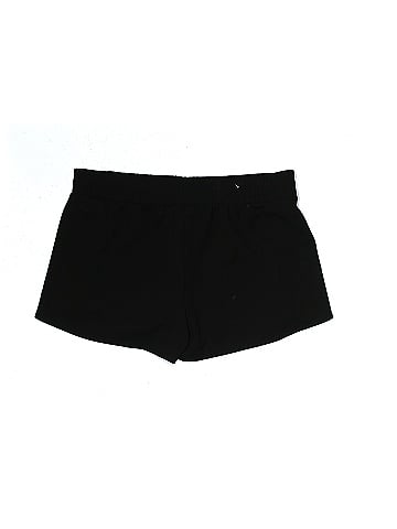 Boom Boom Jeans Shorts (view 2)