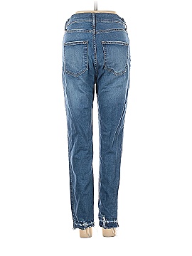 Pepe Jeans Jeggings (view 2)
