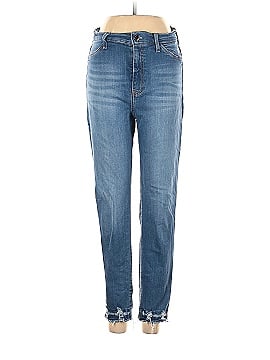 Pepe Jeans Jeggings (view 1)
