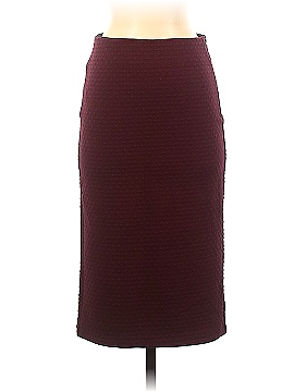 Ann Taylor LOFT Size XS