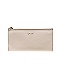 DKNY Leather Wallet