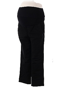 Old Navy - Maternity Size 6 Maternity (view 1)