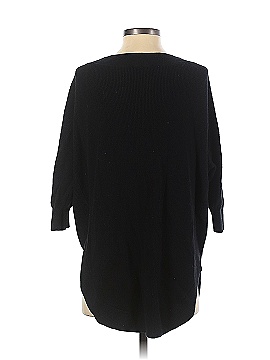 Express Pullover Sweater (view 2)