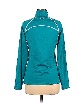 Under Armour Size Med (view 2)