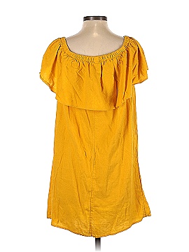 Old Navy Casual Dress (view 2)