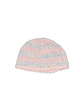Guess Baby Beanie (view 1)