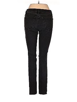 Ann Taylor LOFT Jeans (view 2)